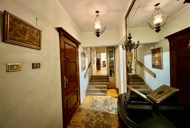 52461209 - صورة العقار 3