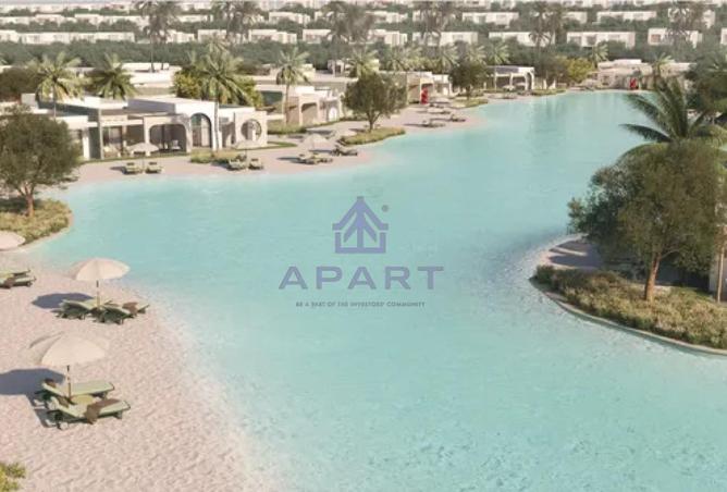 62404048 - صورة العقار 3