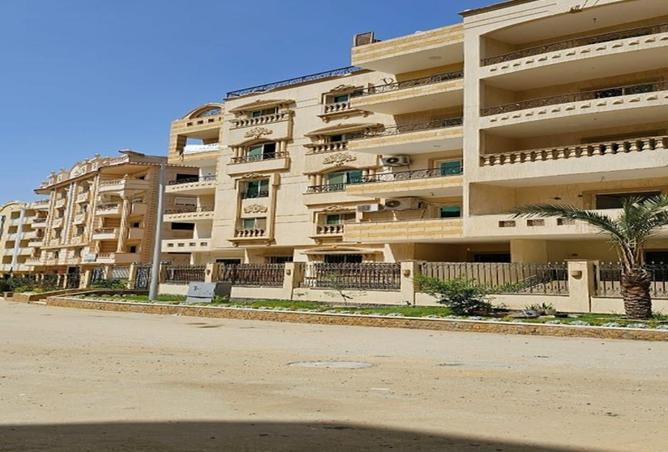 66422618 - الصورة الرئيسية للعقار