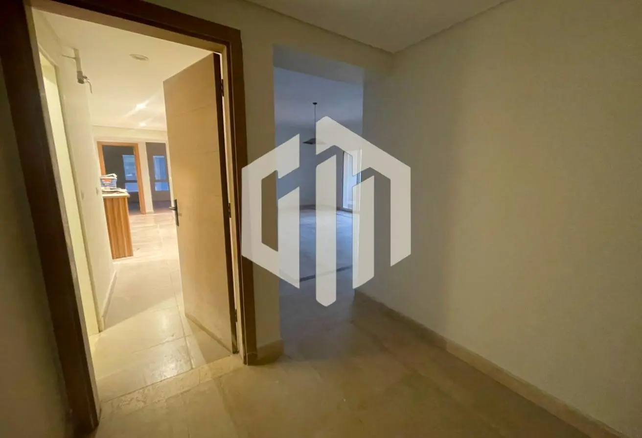 109916314 - Property Main Image