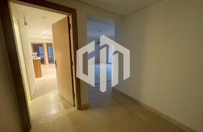 Apartment - 4 - 4 for rent in Mivida - 5th Settlement Compounds - The 5th Settlement - New Cairo City - Cairo
