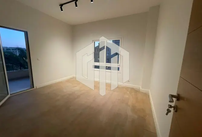 109916314 - Property Image 2