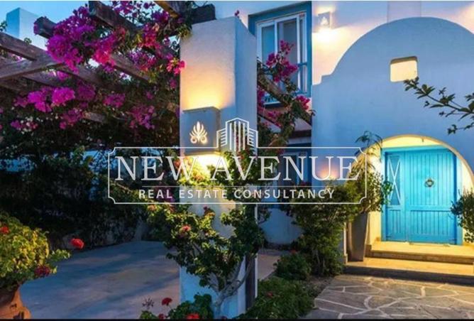 57747381 - Property Image 3