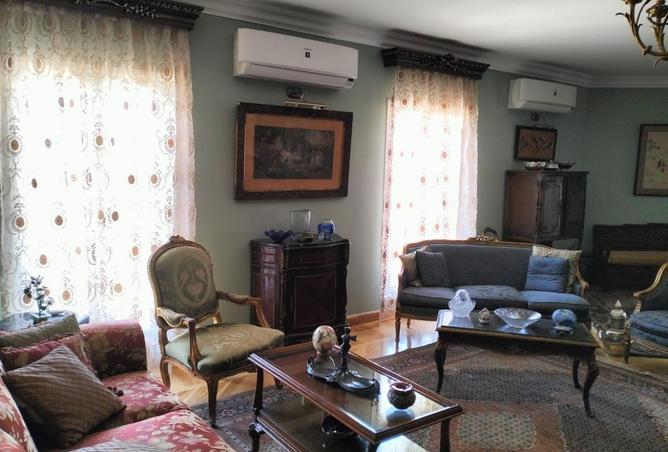 96579503 - Property Image 3