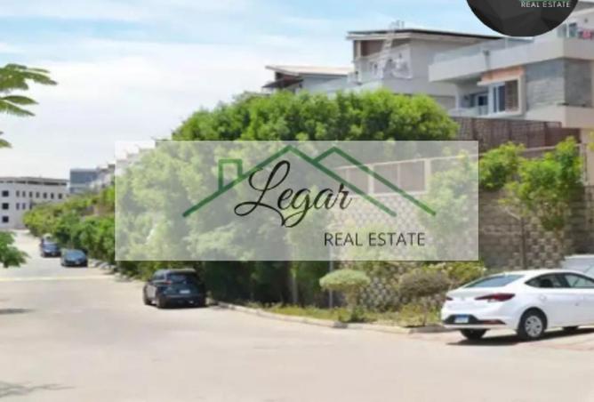 8523221 - صورة العقار 3