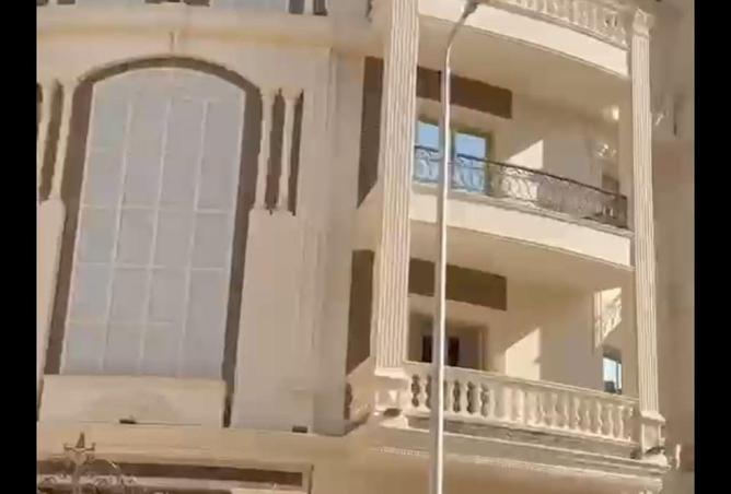 81317017 - الصورة الرئيسية للعقار