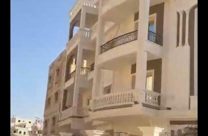 شقة - 3 غرف نوم - 2 حمامات للبيع في عمارات الاندلس - حى الاندلس - مدينة القاهرة الجديدة - القاهرة شقة - 3 غرف نوم - 2 حمامات للبيع في عمارات الاندلس - حى الاندلس - مدينة القاهرة الجديدة - القاهرة