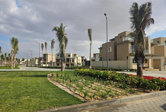 91851194 - صورة العقار 2