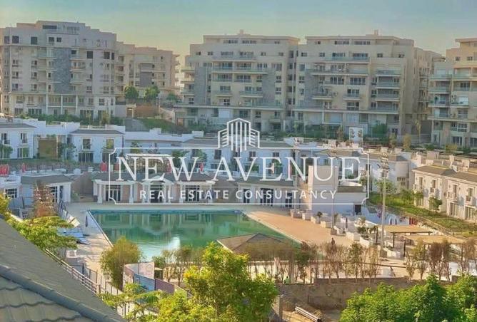 57496056 - صورة العقار 3