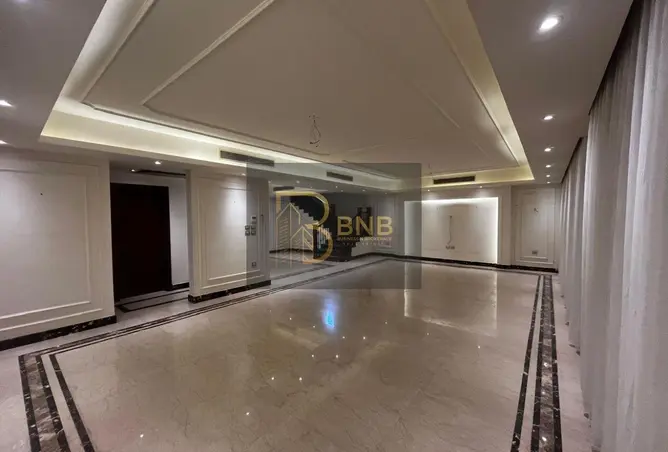 113253535 - صورة العقار 3