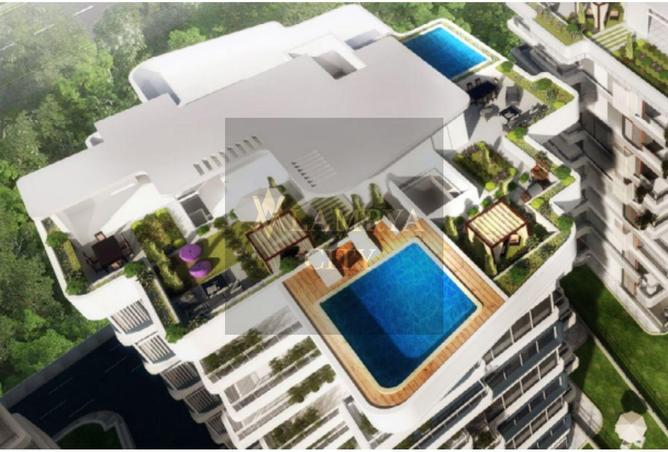 2OiWXWD5PZw - صورة العقار 2