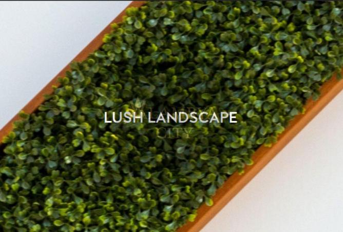 2OiWXWD5PZw - صورة العقار 3