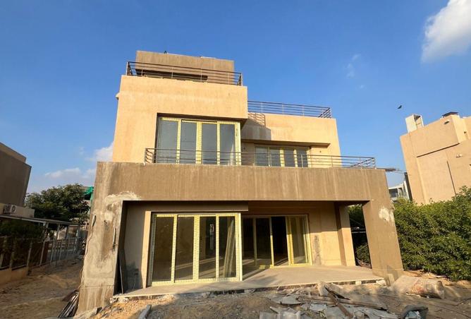 52190358 - صورة العقار 3