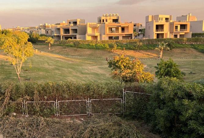 52190358 - صورة العقار 2