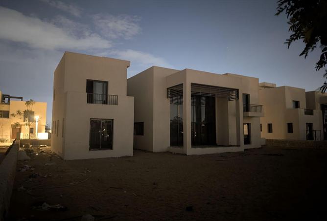 8546766 - صورة العقار 3