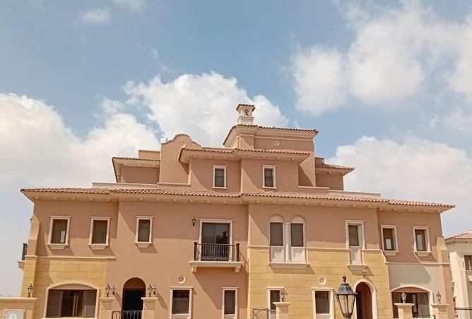 65154147 - الصورة الرئيسية للعقار