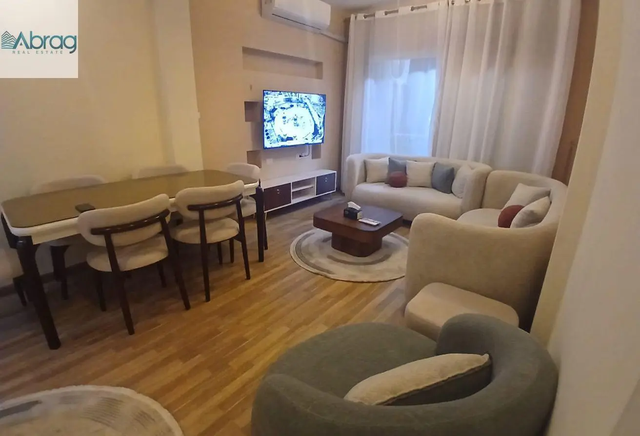 90161268 - Property Main Image