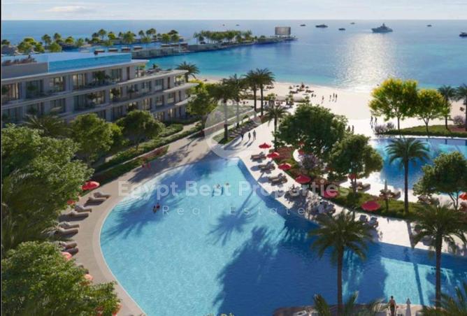 53985585 - الصورة الرئيسية للعقار