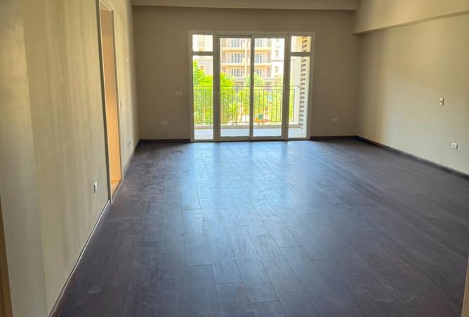 97439985 - Property Main Image