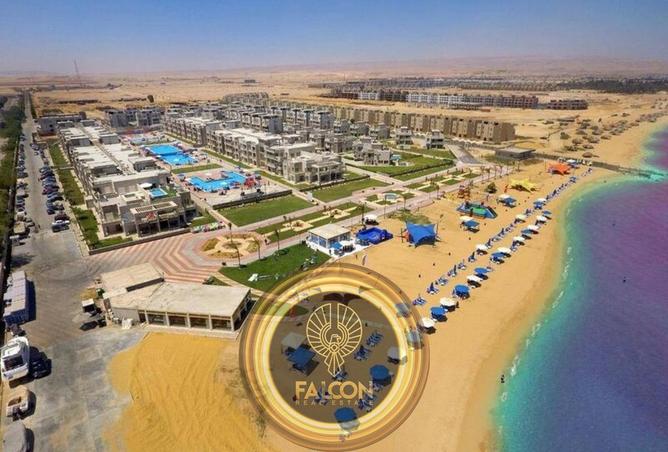 66691577 - الصورة الرئيسية للعقار