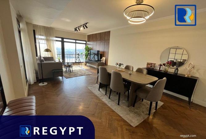 8684983 - صورة العقار 2