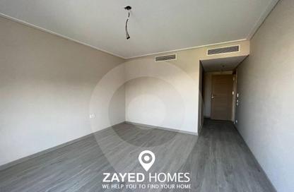 شقة - 2 غرف نوم - 3 حمامات للايجار في نيو جيزة - طريق مصر اسكندرية الصحراوي - مدينة 6 أكتوبر - الجيزة