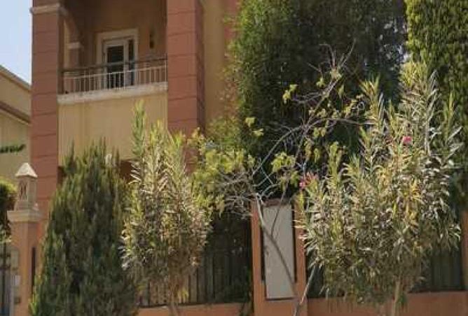72436539 - صورة العقار 2