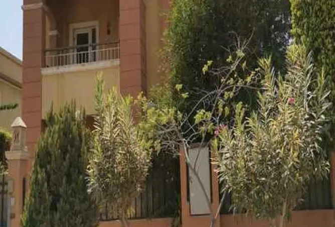 72436539 - صورة العقار 2