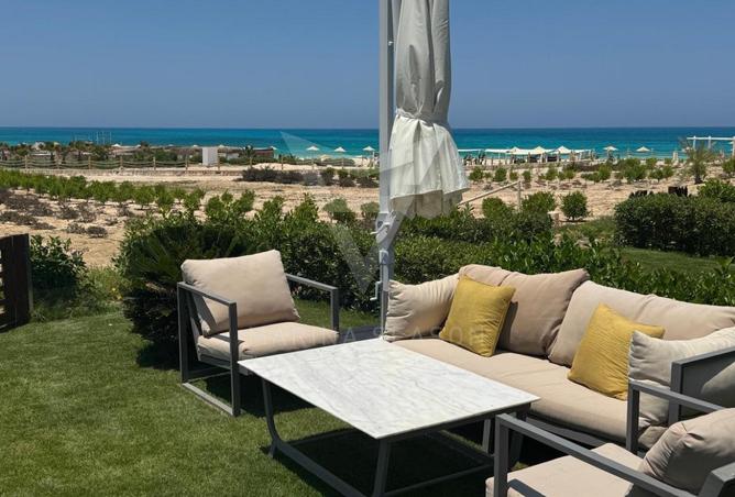 69574946 - Property Image 2