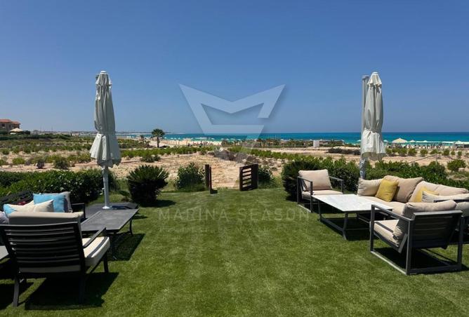 69574946 - Property Image 3