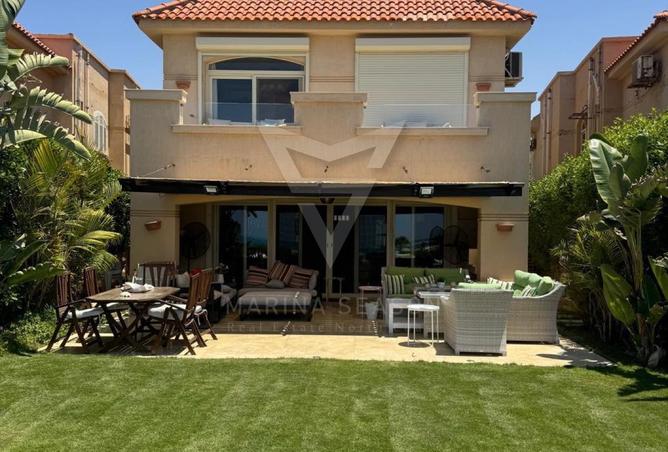 69574946 - Property Main Image