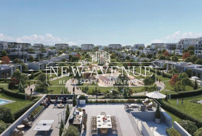 54749357 - الصورة الرئيسية للعقار