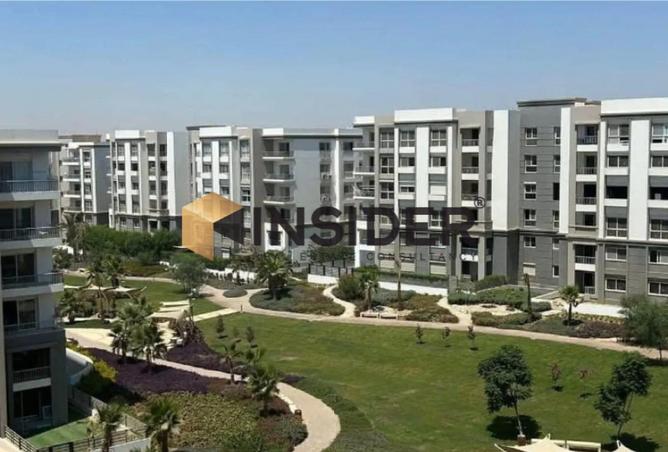 58999267 - Property Image 2