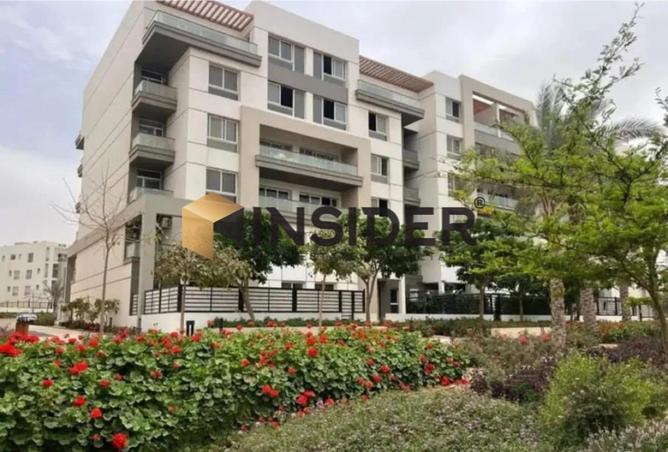 58999267 - Property Main Image