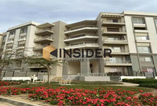 58999267 - Property Image 3