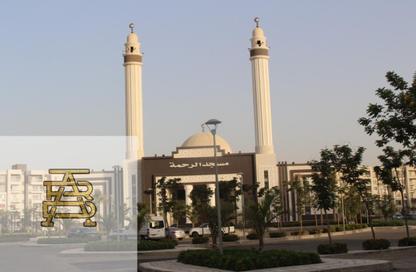 Apartment - 3 Bedrooms - 2 Bathrooms for rent in Madinaty - Cairo