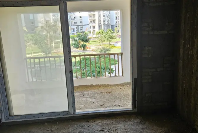 114091104 - Property Image 3