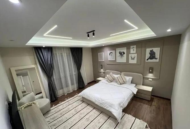 8644833 - Property Image 3