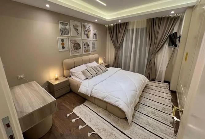 8644833 - Property Image 2