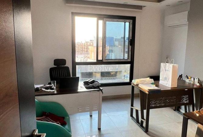 86695067 - صورة العقار 3