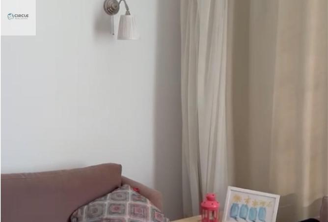 77329243 - صورة العقار 2