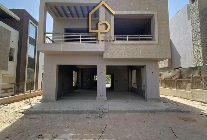 8698946 - Property Image 2