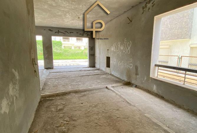 8698946 - Property Main Image