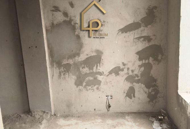 8698946 - Property Image 3