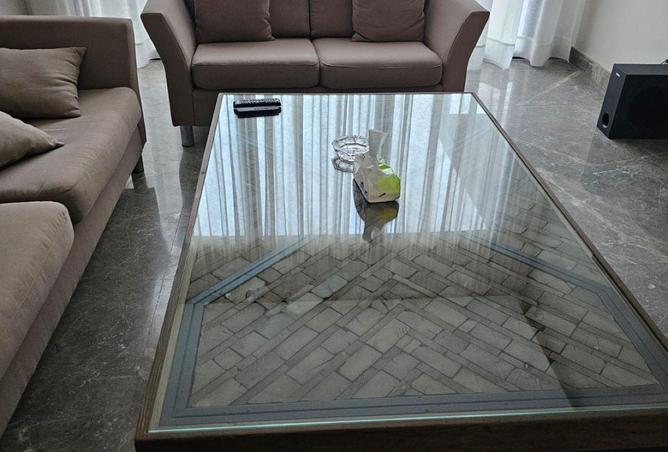 8670033 - صورة العقار 3