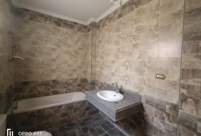 8615317 - Property Image 2