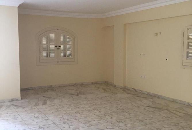 8615317 - Property Image 3