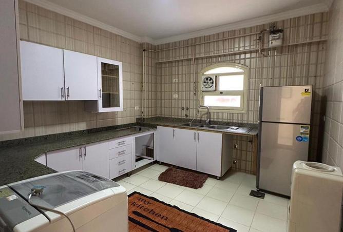 8615317 - Property Main Image