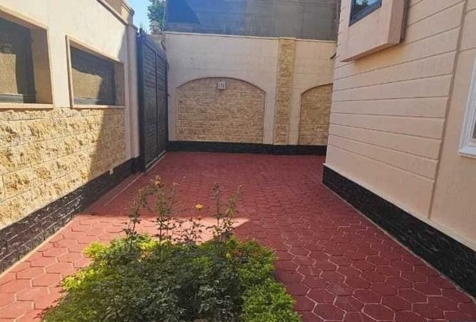97143823 - صورة العقار 3