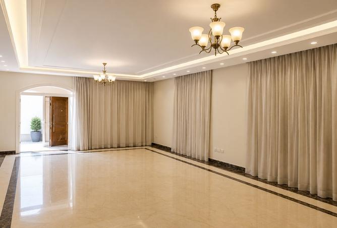 97143823 - الصورة الرئيسية للعقار